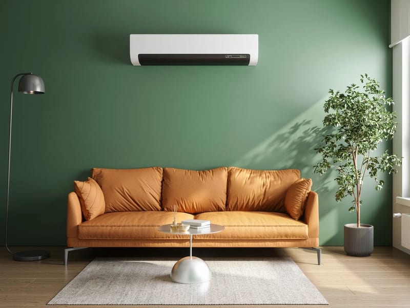HVAC